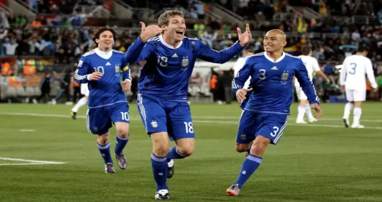 nba球队历史节目_nba球队历史节目免费观看高清体育直播_nba球队历史节目高清在线体育直播频道-24直播